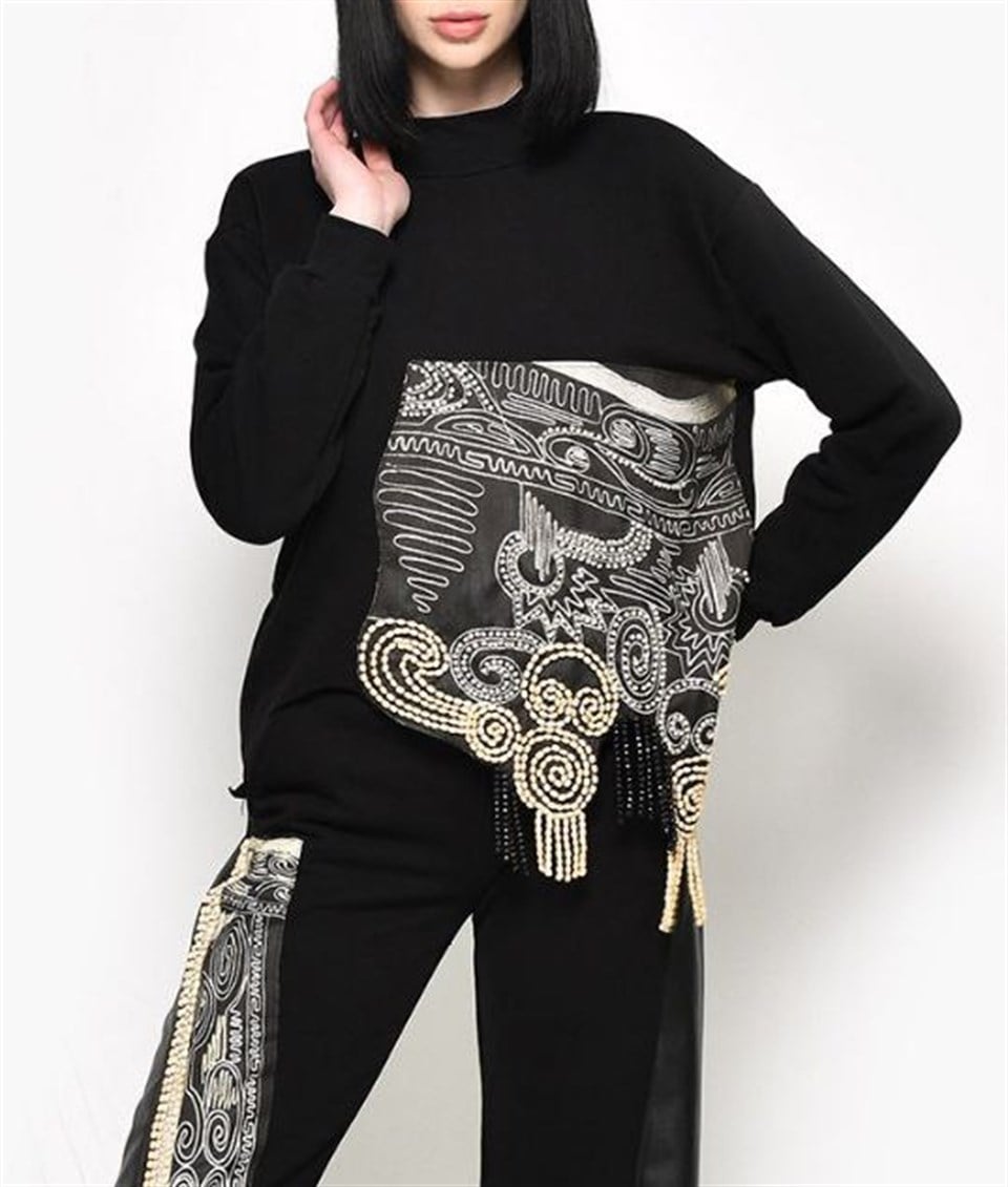 KB-721054 SWEAT