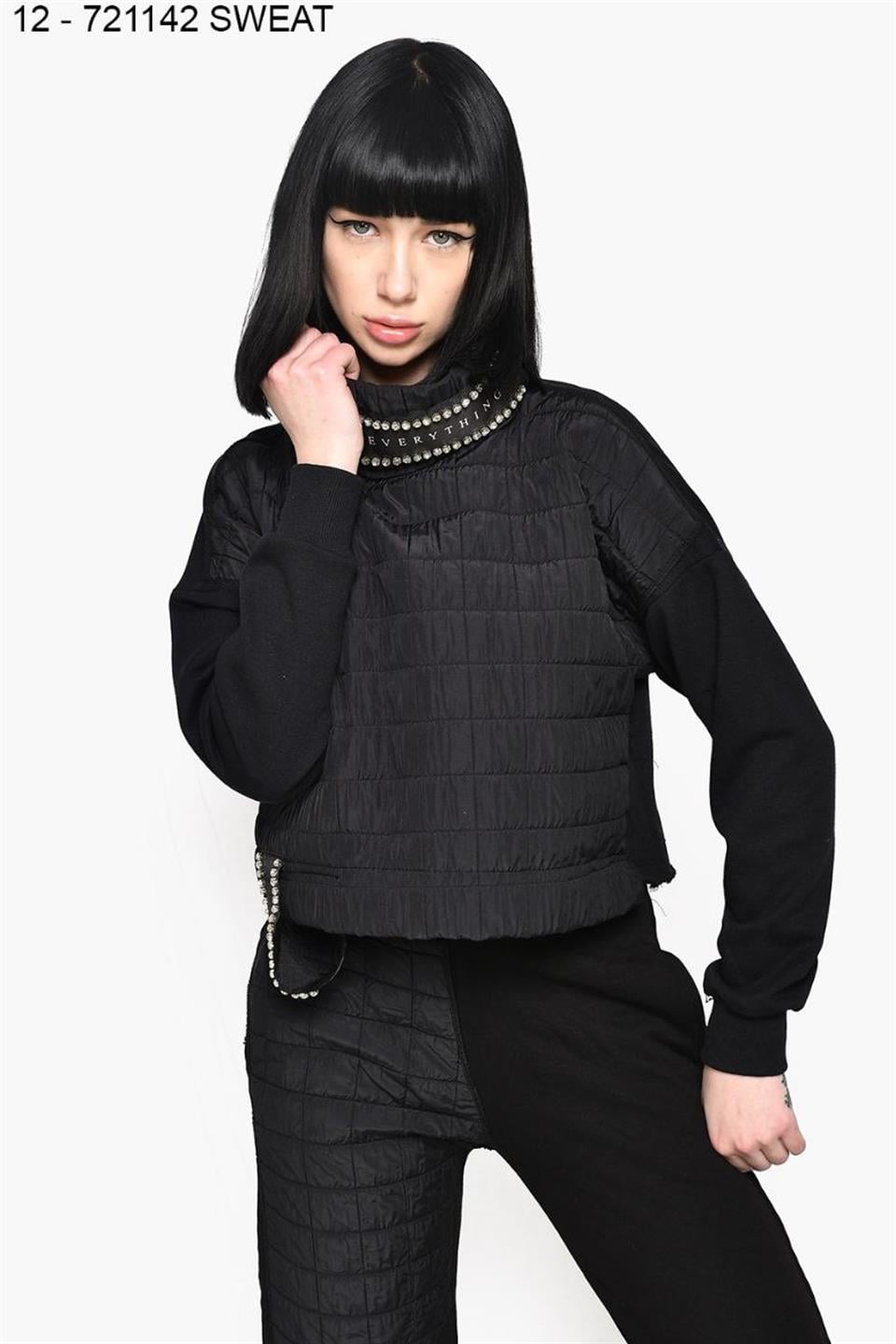 KB-721142 SWEAT