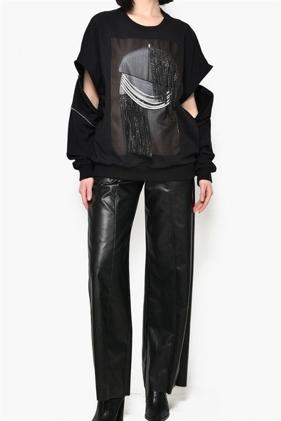 KB-721157 SWEAT