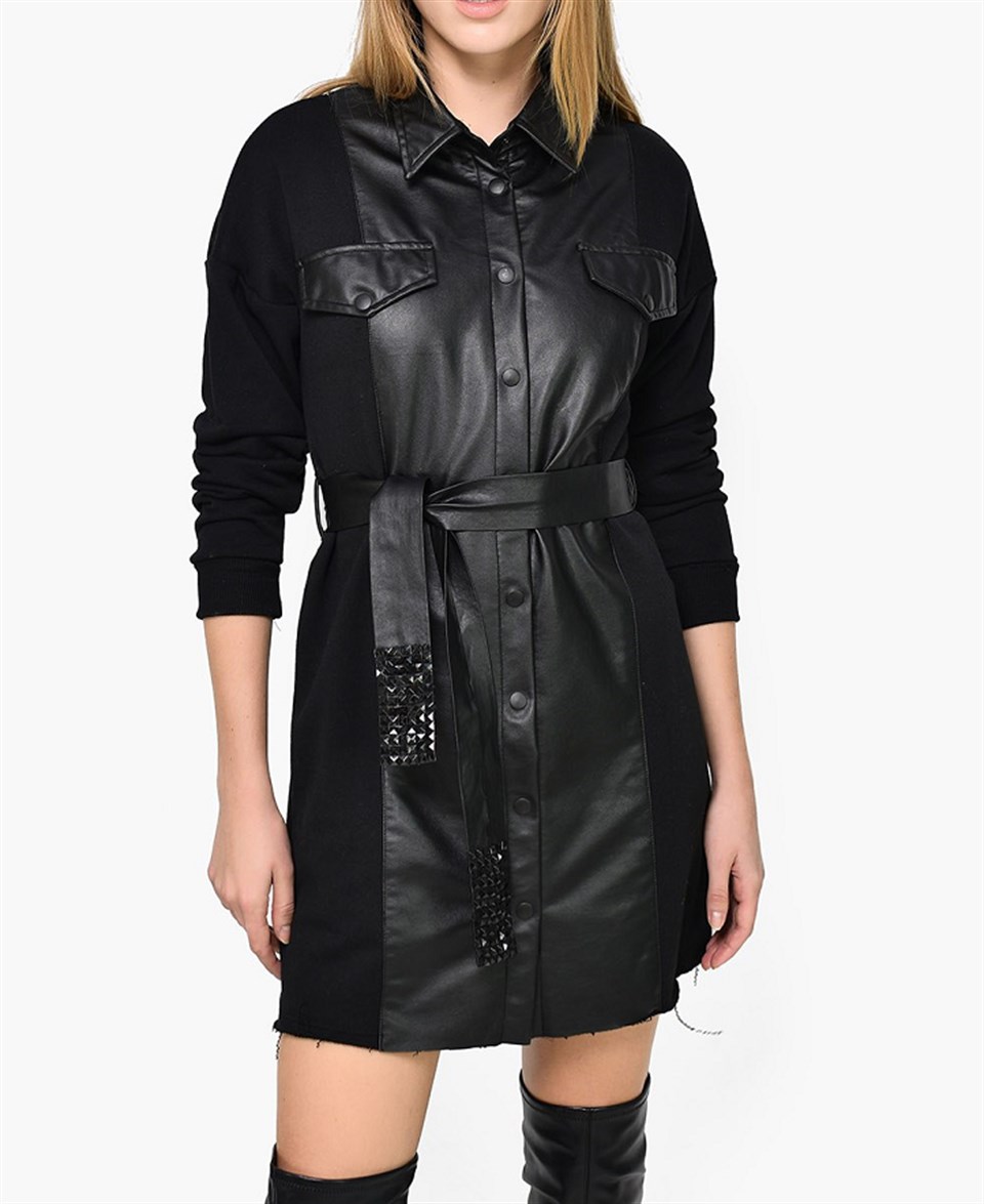 KB-741631 DRESS