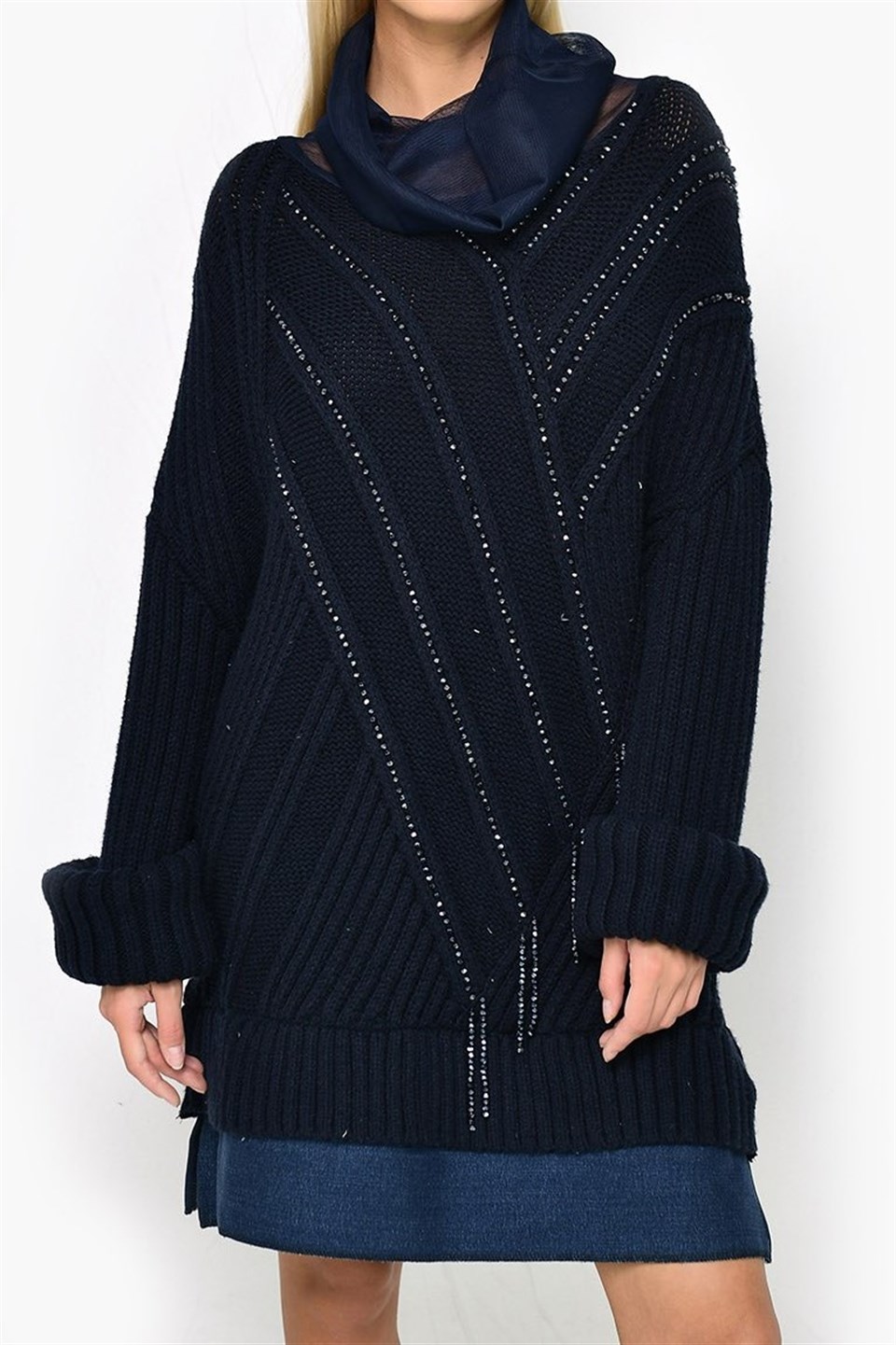 KB-741641 DRESS