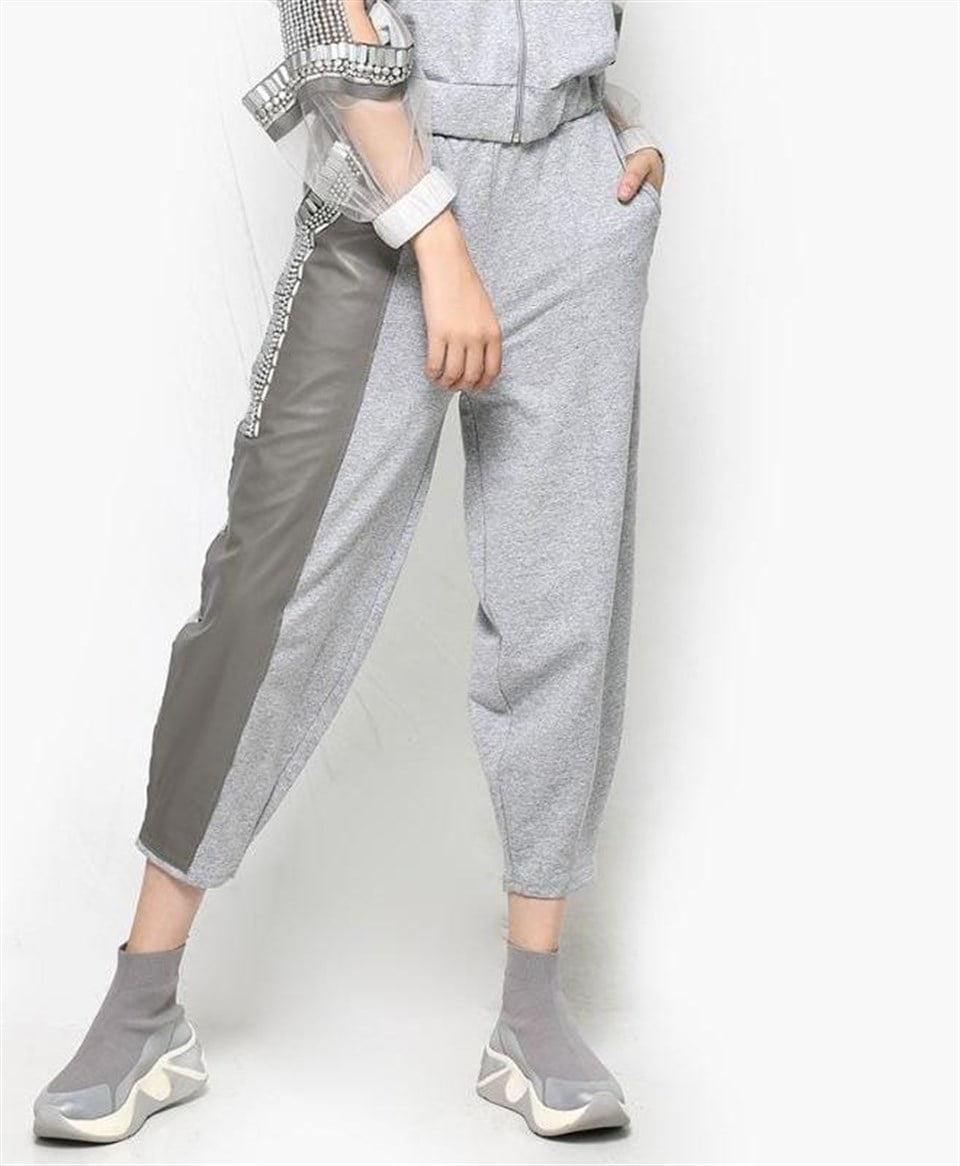 KB - 751066 PANTS