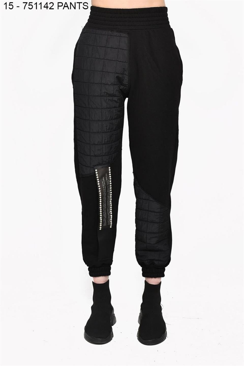 KB-751142 PANTS