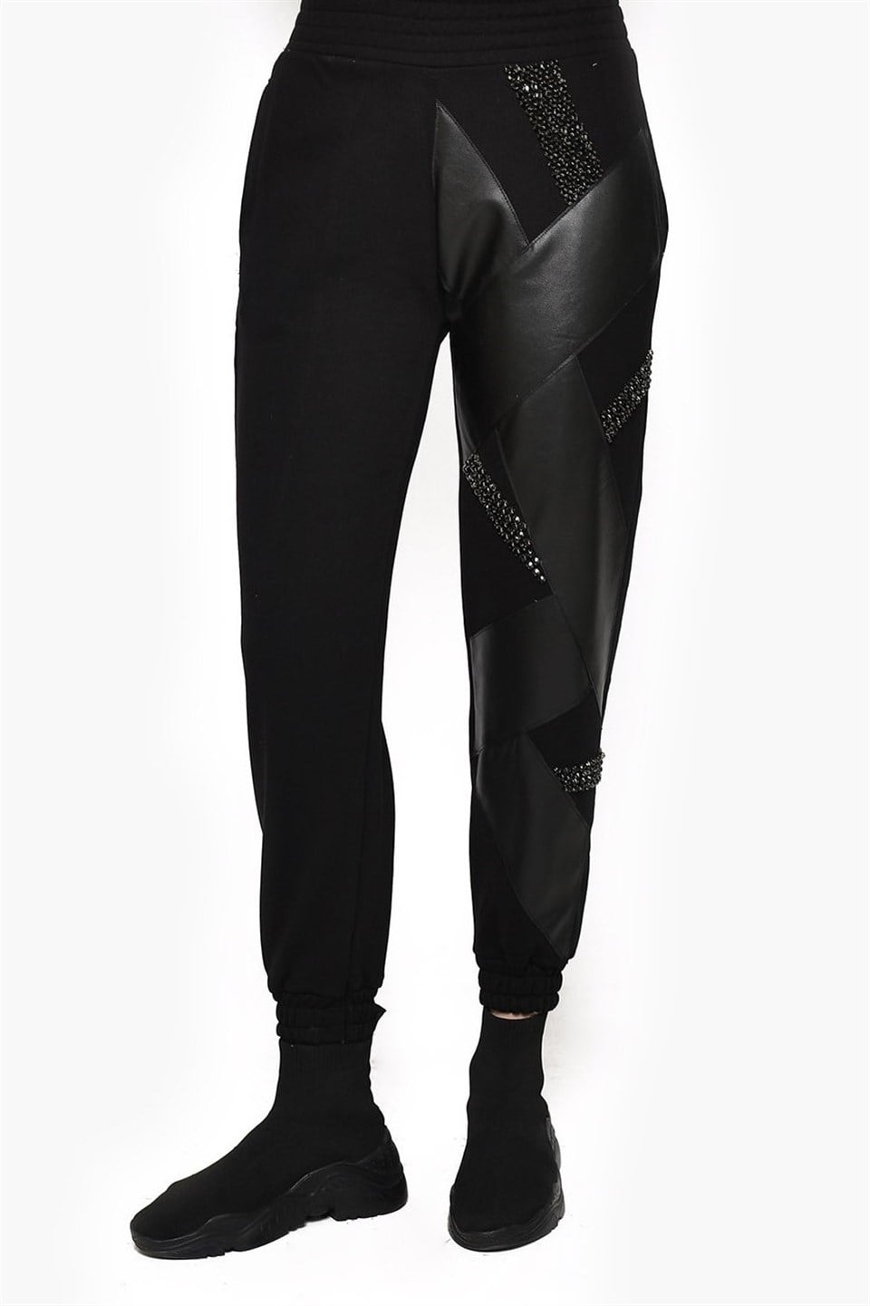 KB-751293 PANTOLON