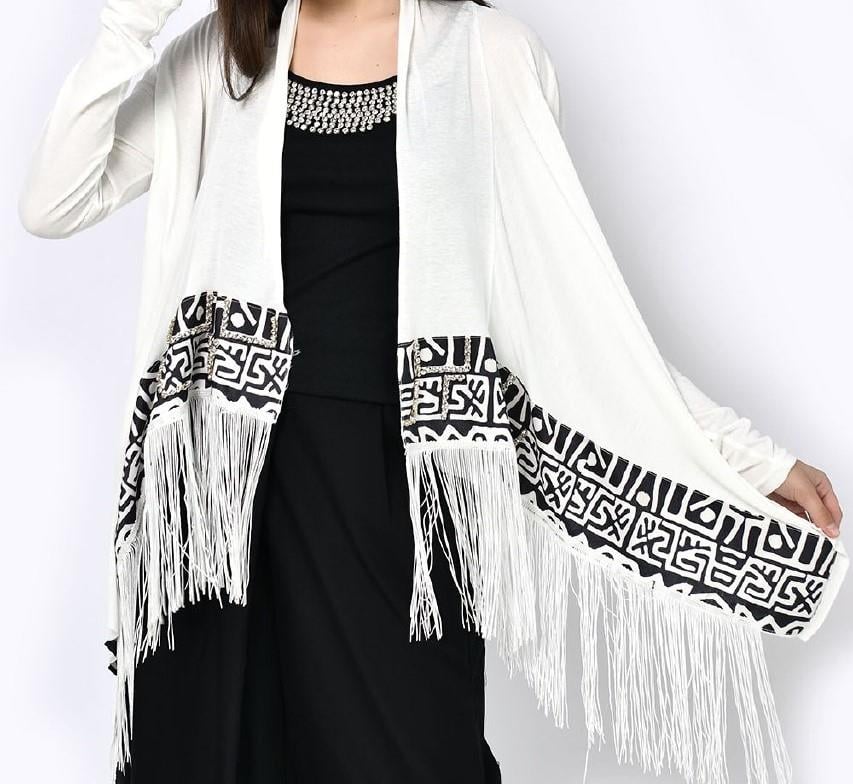 KB-DM811044 JACKET