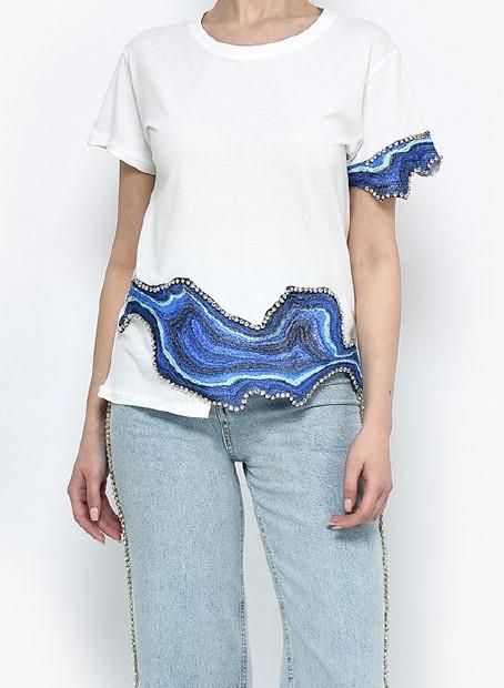 KB-DM821114 TSHIRT