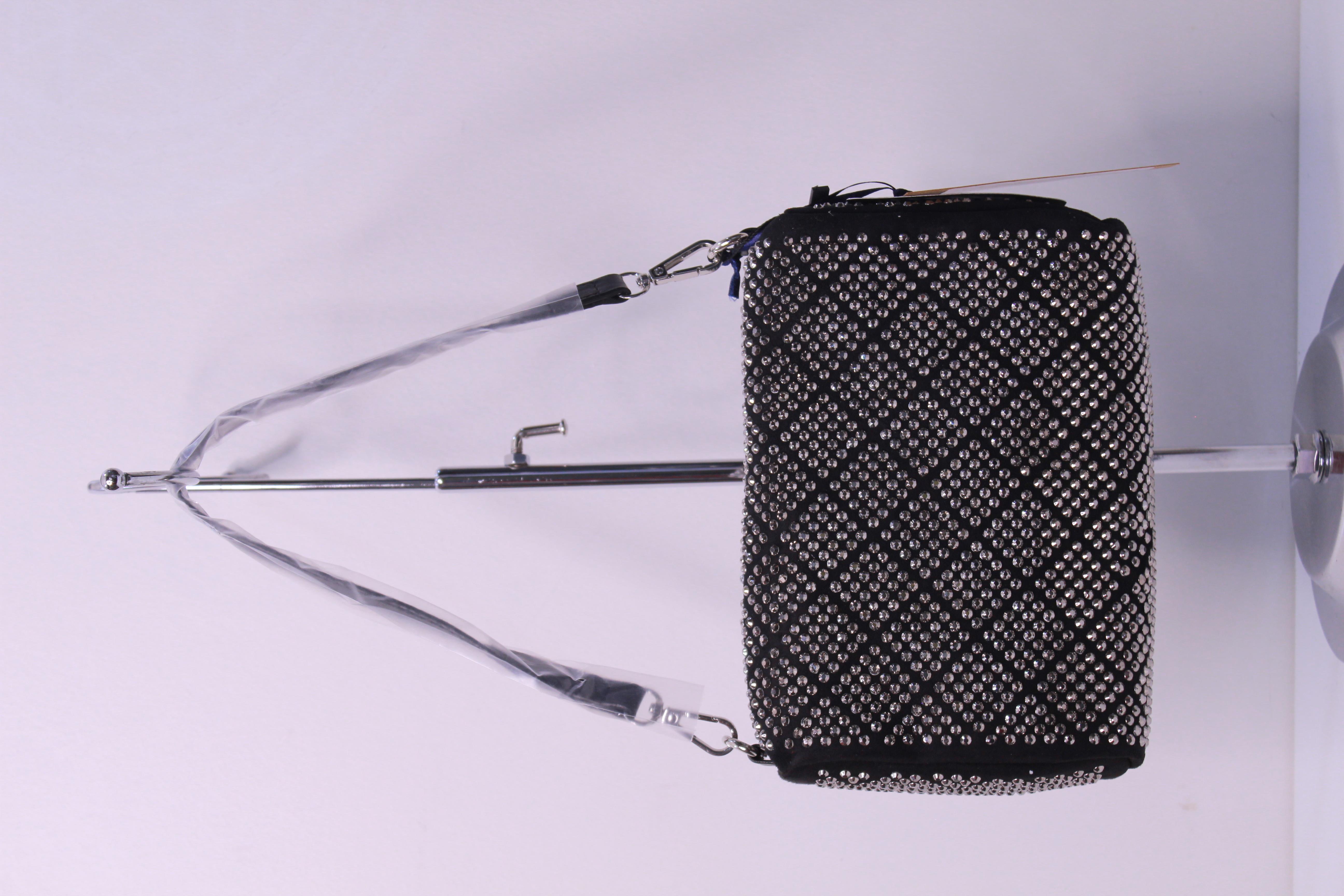 KRISTE BELL - TAŞLI PLATİN