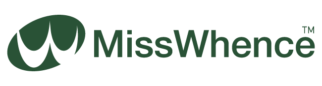 MissWhence 35101 PANTOLON - Beyaz