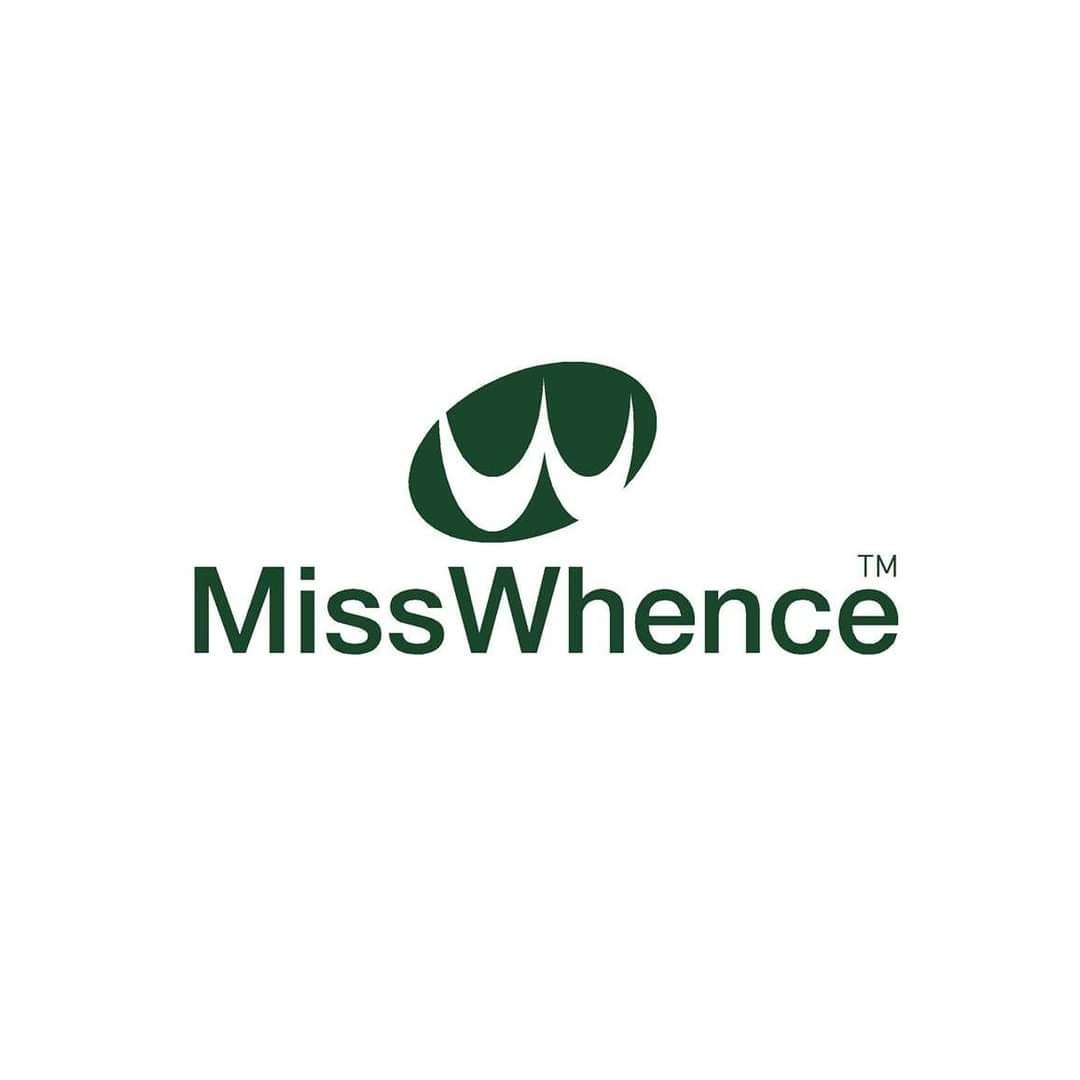 MissWhence 35201 İpek Ceket - Siyah