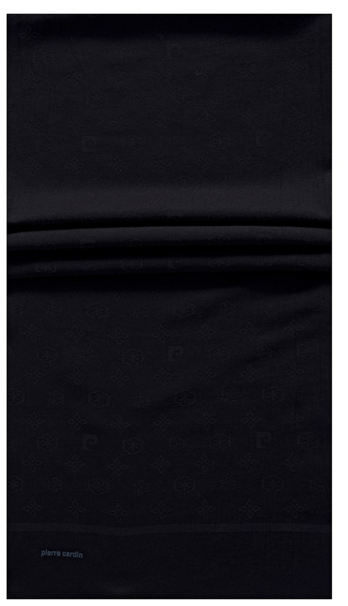 Pierre Cardin Cotton Şal - 1030600-911