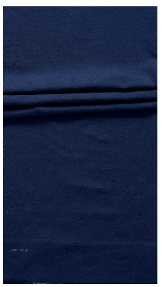 Pierre Cardin Cotton Şal - 1030600-921