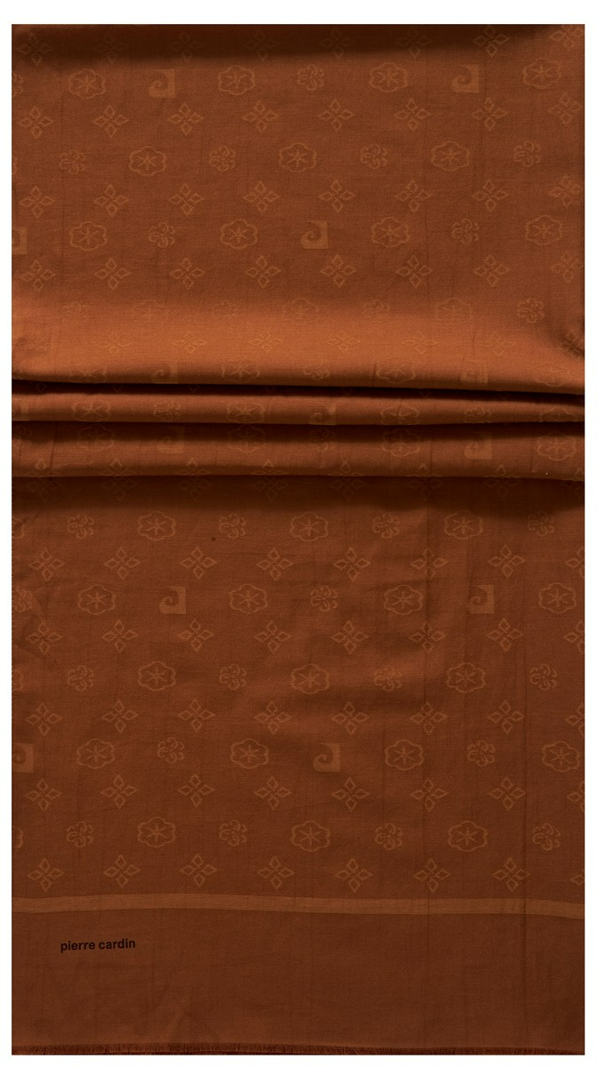 Pierre Cardin Cotton Şal - 1030600-930