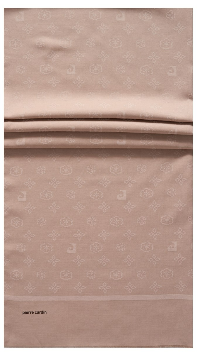 Pierre Cardin Cotton Şal - 1030600-933