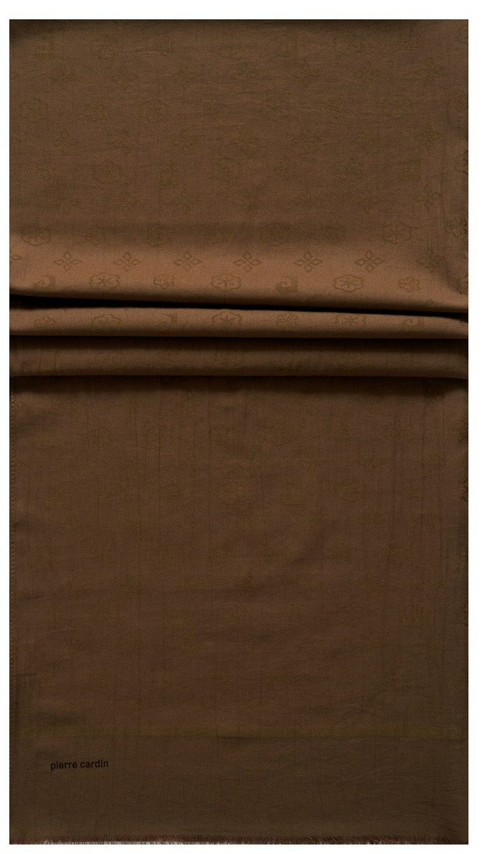 Pierre Cardin Cotton Şal - 1030600-951