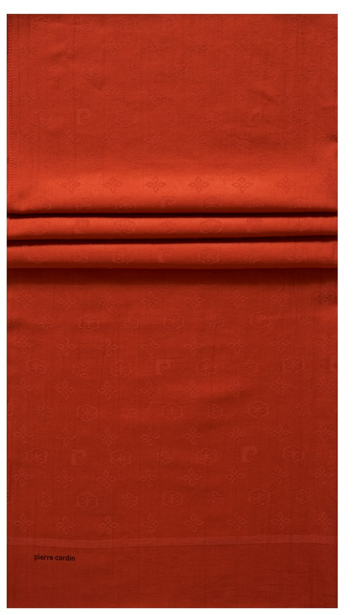 Pierre Cardin Cotton Şal - 1030600-961