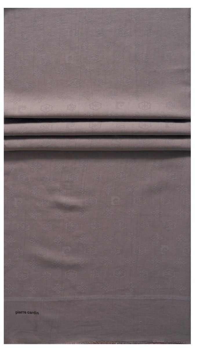 Pierre Cardin Cotton Şal - 1030600-972