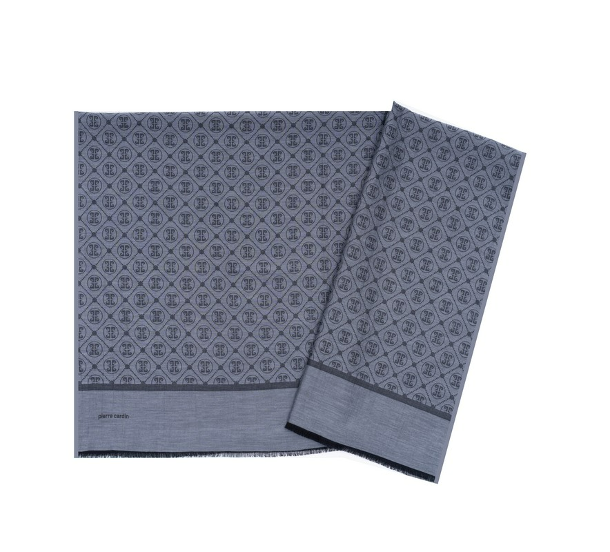 PİERRE CARDİN ŞAL - 1030300-913