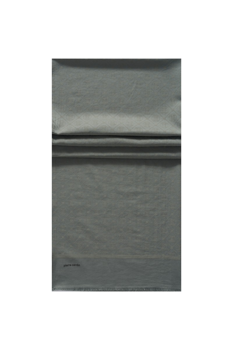 PİERRE CARDIN ŞAL - 1030300-953