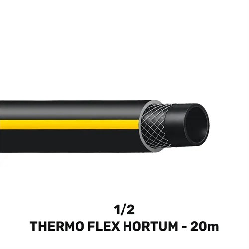 1/2 THERMOFLEX HORTUM 20 MT (160gr/mt)