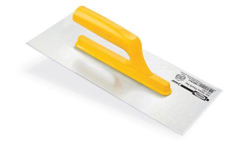 ALÇI MALASI PLASTİK SAP 35CM