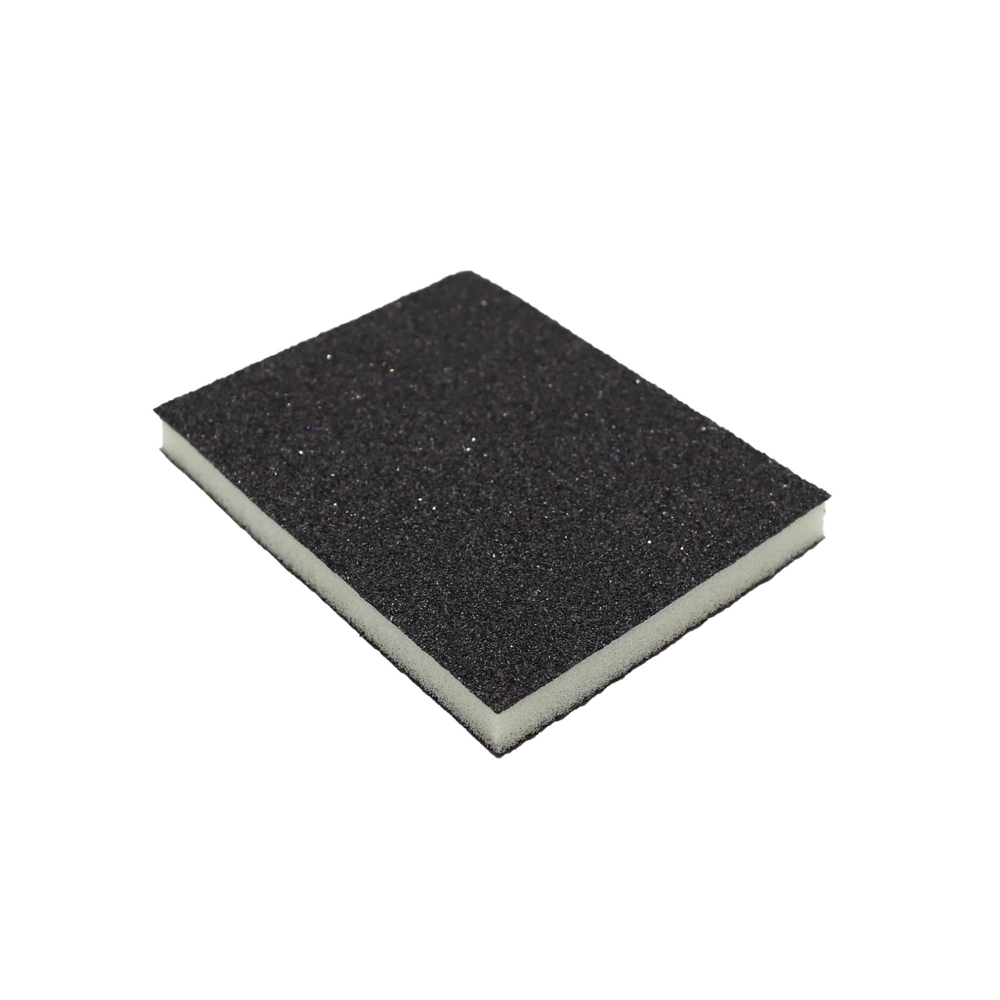 ATLAS SÜNGER ZIMPARA 98x123x10 150 KUM (YASSI)