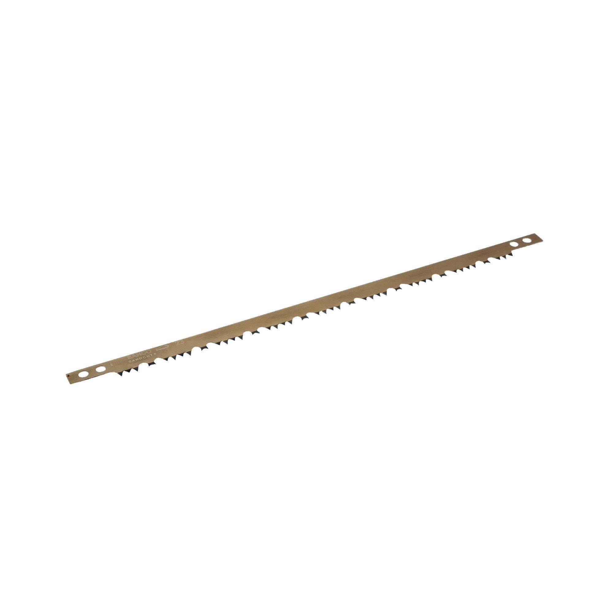 BAHCO KOLASTAR AĞZI 76 CM ÇATAL
