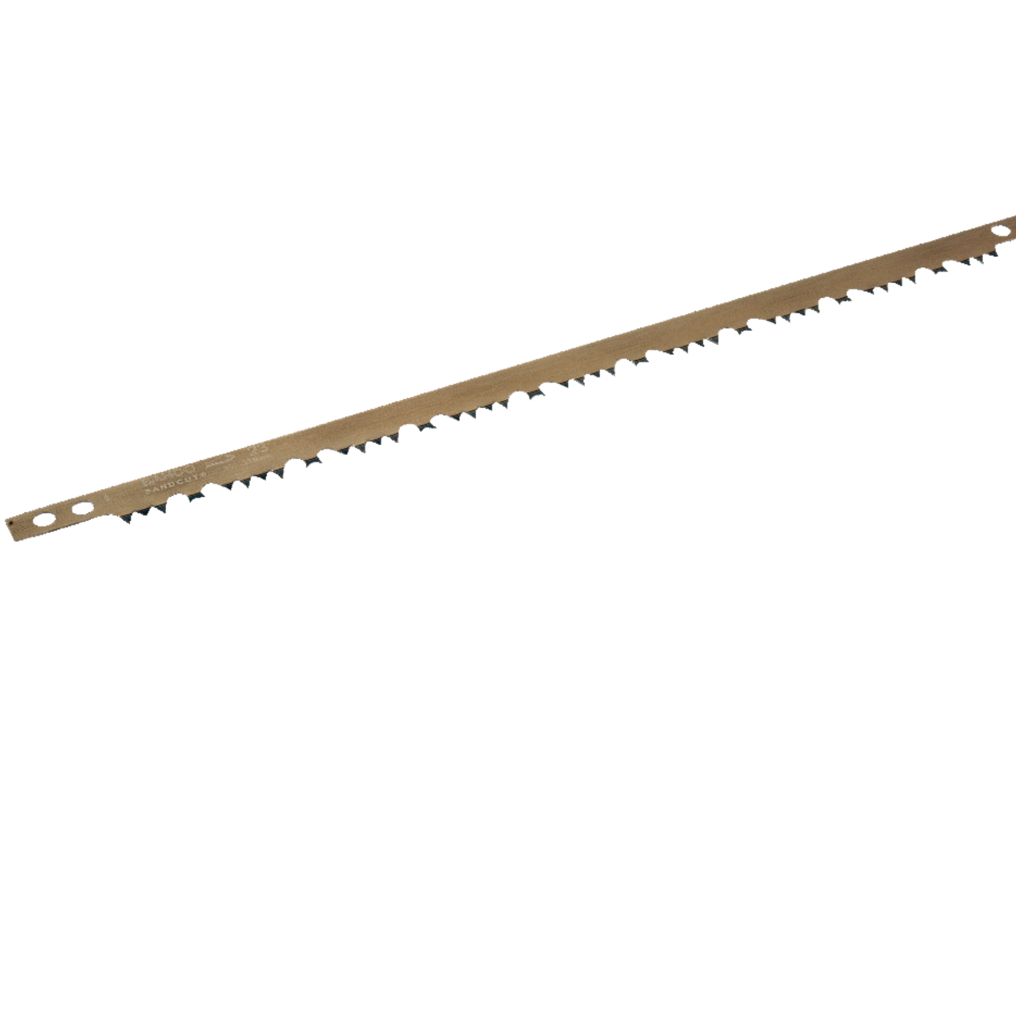 BAHCO KOLASTAR AĞZI 76 CM ÇATAL