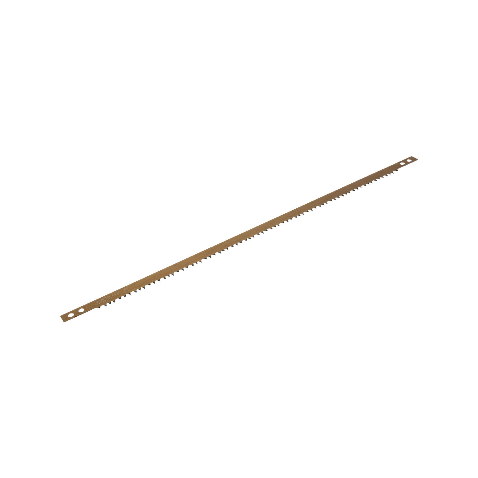 BAHCO KOLASTAR AĞZI 76 CM DÜZ