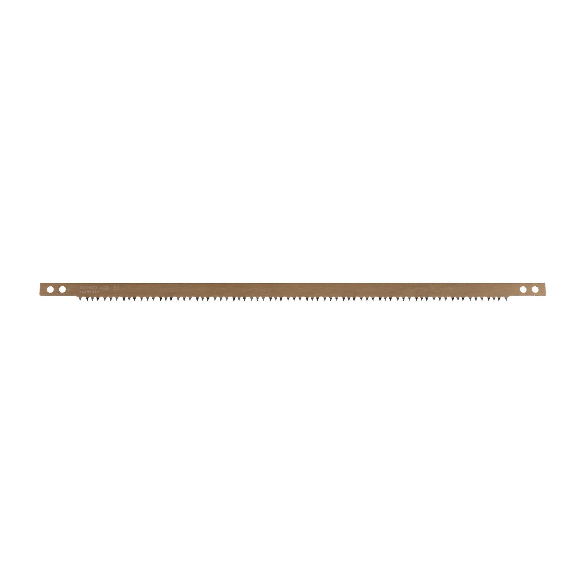 BAHCO KOLASTAR AĞZI 76 CM DÜZ