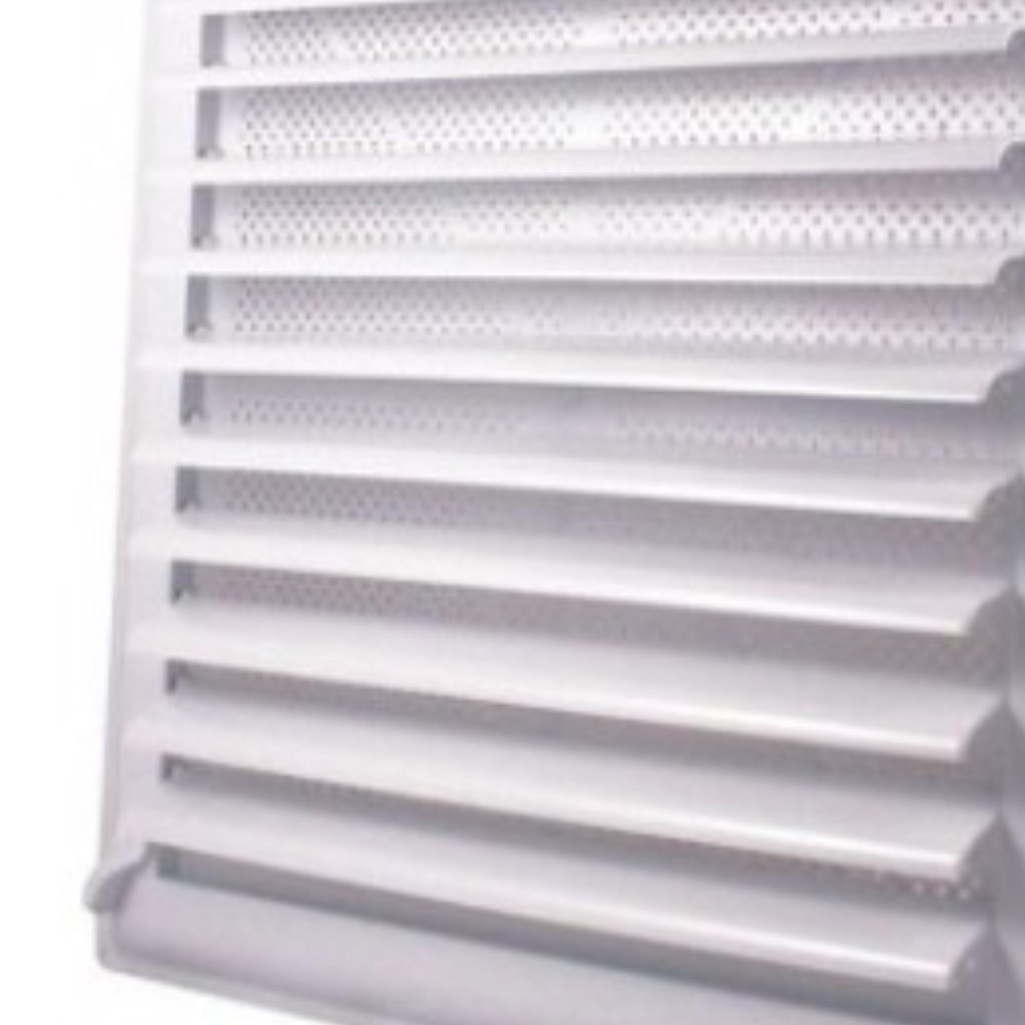 BAUTECH PANJURMATİX MENFEZ 35x55
