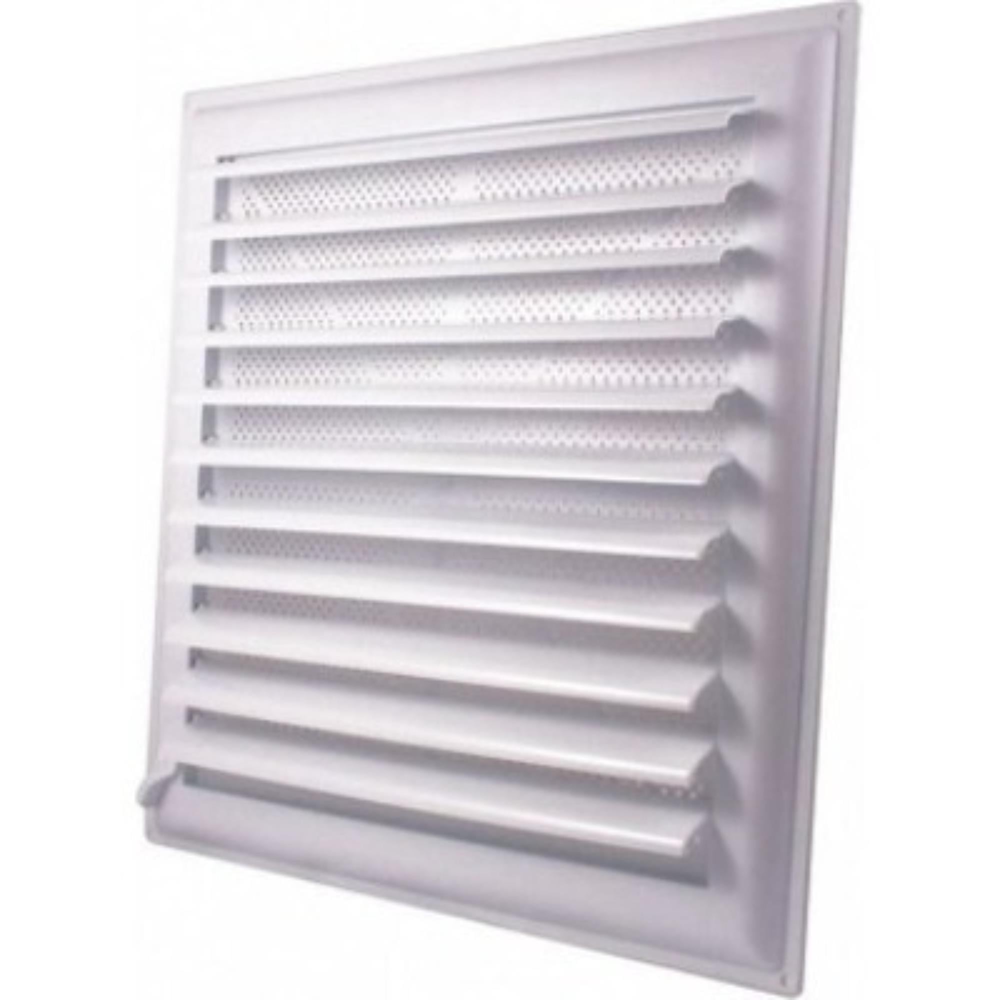 BAUTECH PANJURMATİX MENFEZ 35x55