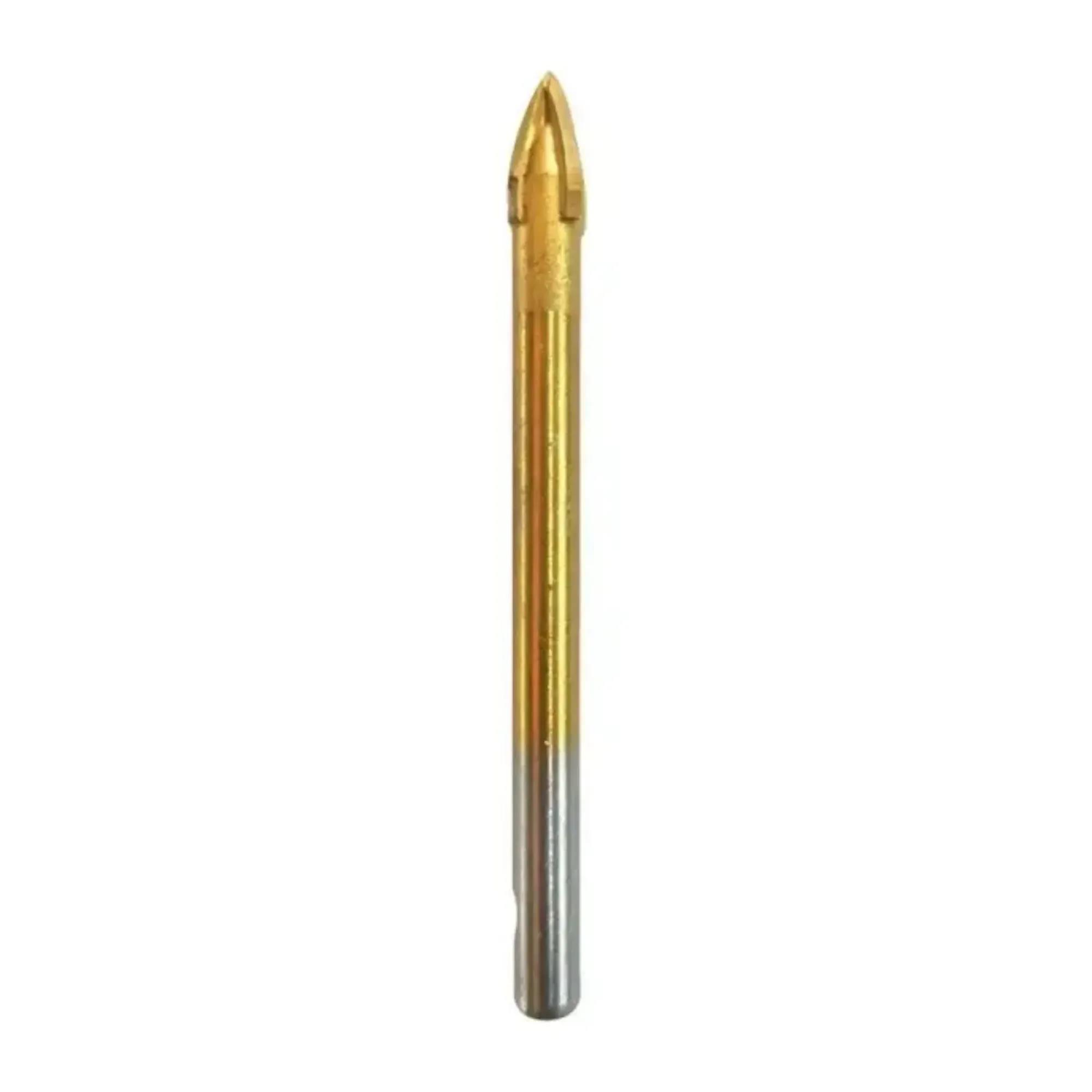 BAYTEC CAM SERAMİK DELME MATKAP UCU 12 MM