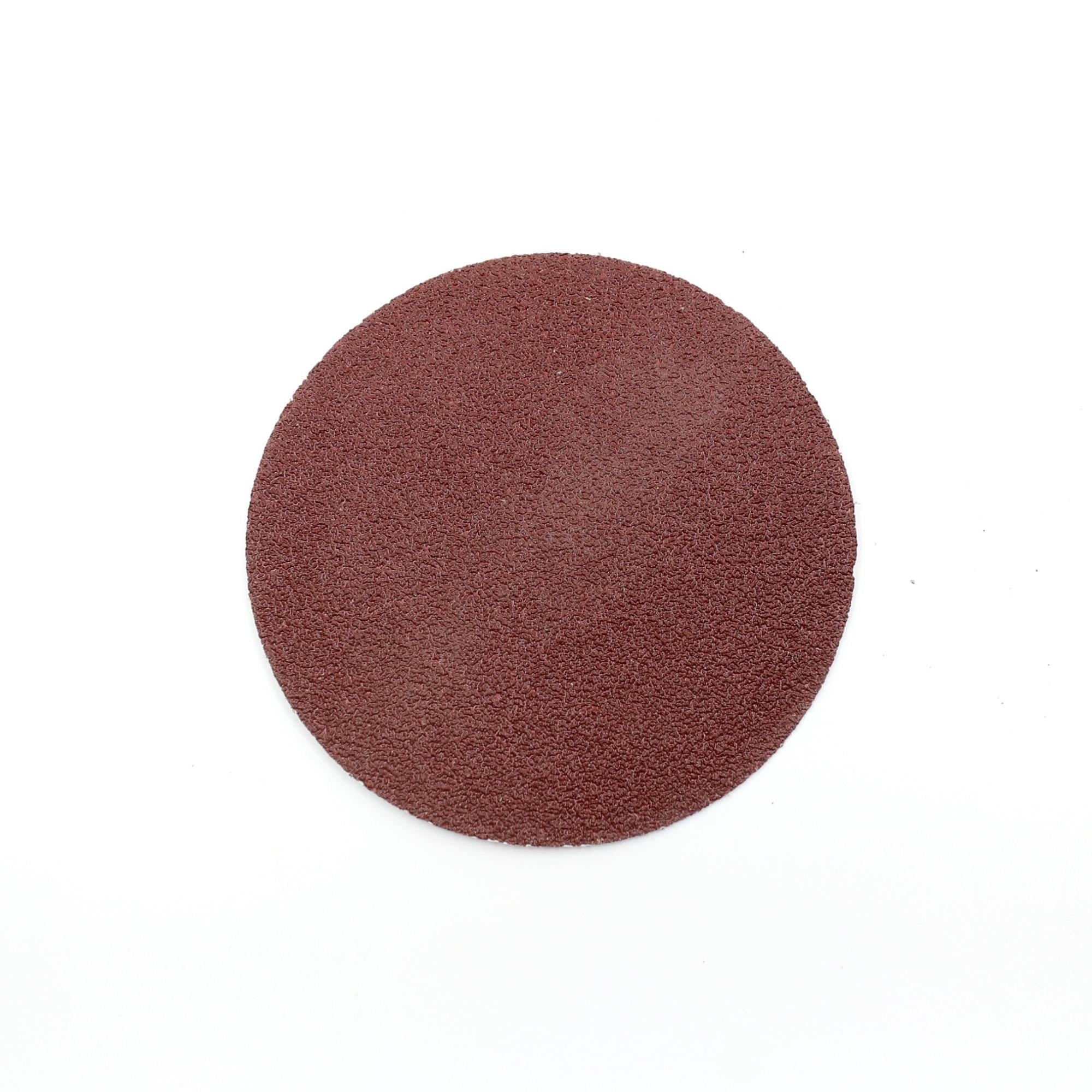 BAYTEC MK0245-2 CIRT ZIMPARA NK 115 MM P180