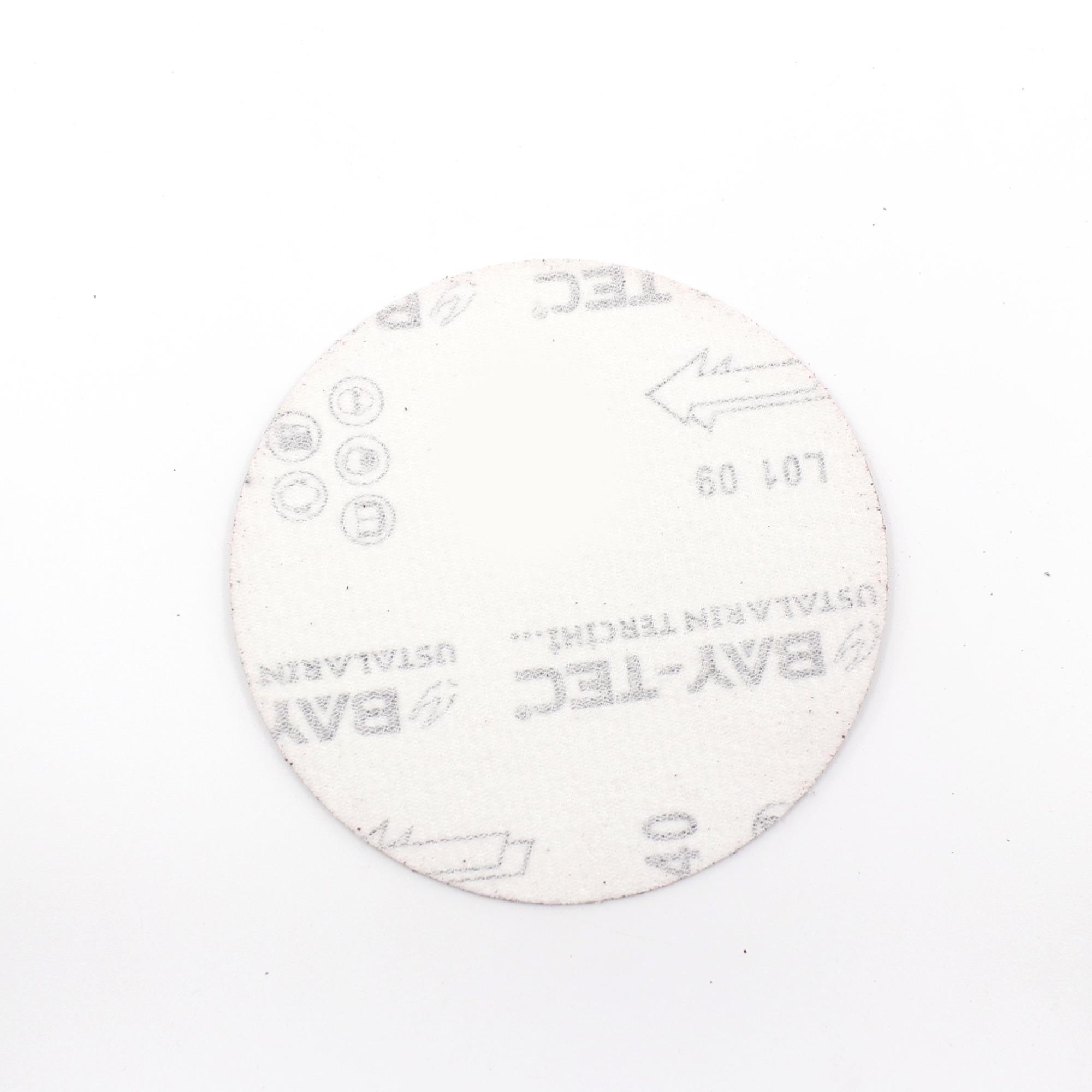 BAYTEC MK0246 CIRT ZIMPARA NK 180 MM P40