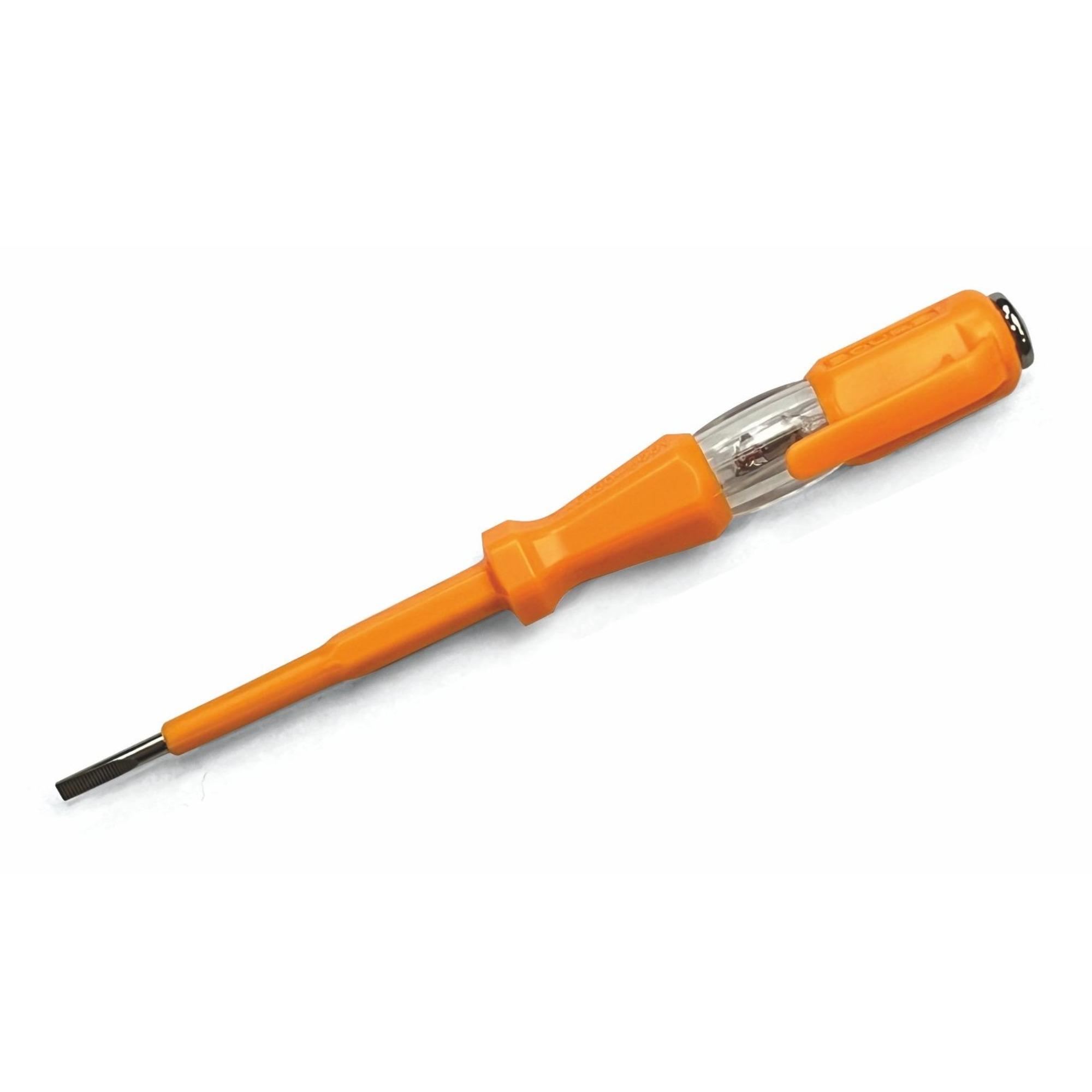 BAYTEC MK4430 KONTROL KALEMİ CRAFT MİNİ 140 MM