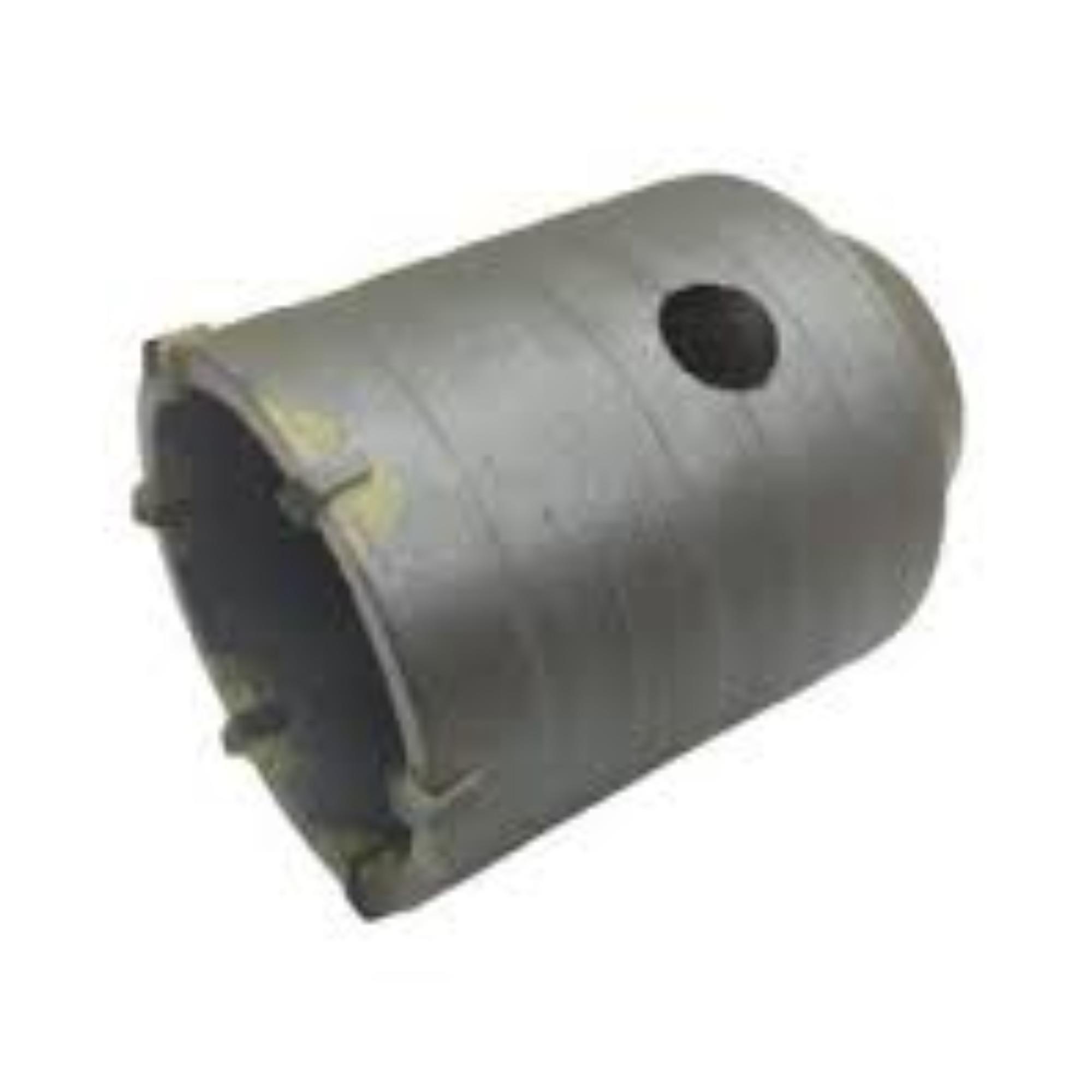 BAYTEC MU0870-83 ELMASLI BETON PANÇ ADAPTÖRSÜZ 45