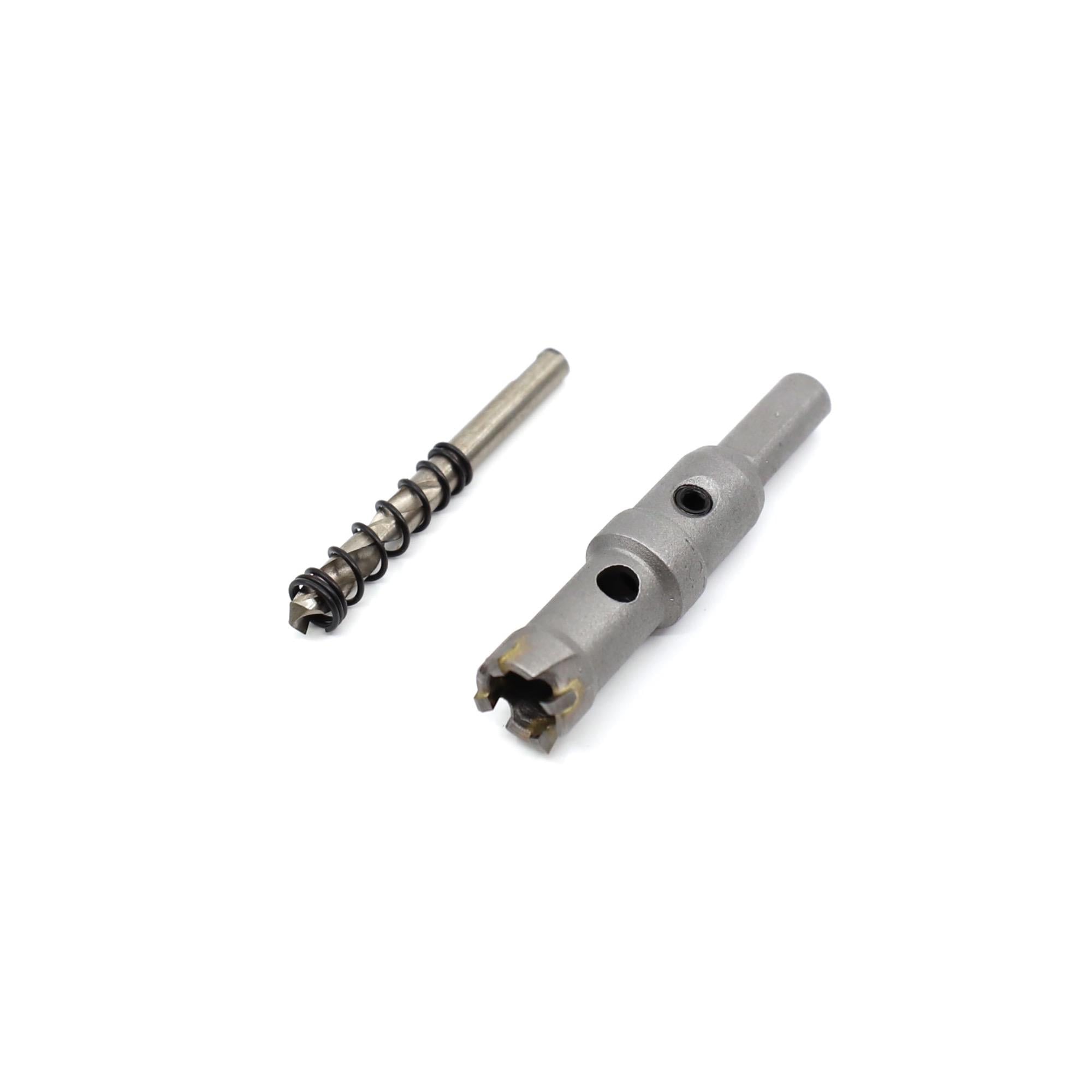 BAYTEC MU0888-04 TCT METAL DELME PANÇ 19 MM