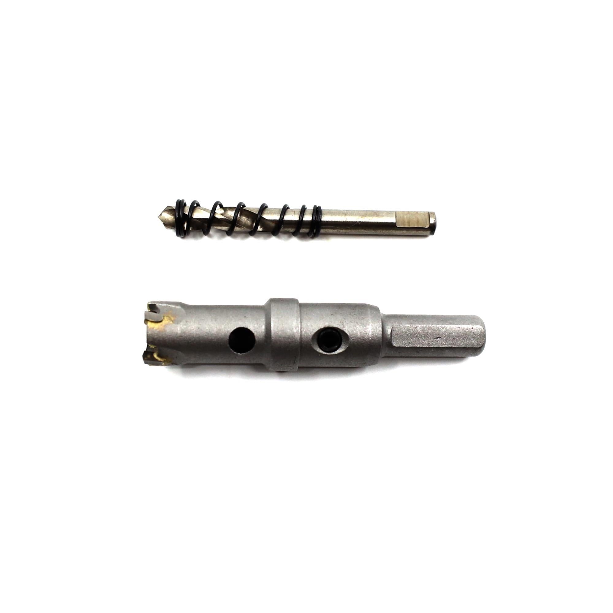 BAYTEC MU0888-25 TCT METAL DELME PANÇ 95 MM