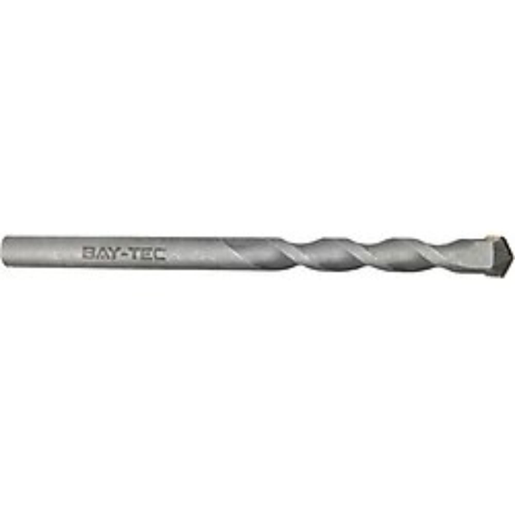 BAYTEC MU1782 BETON MATKAP UCU 9 MM
