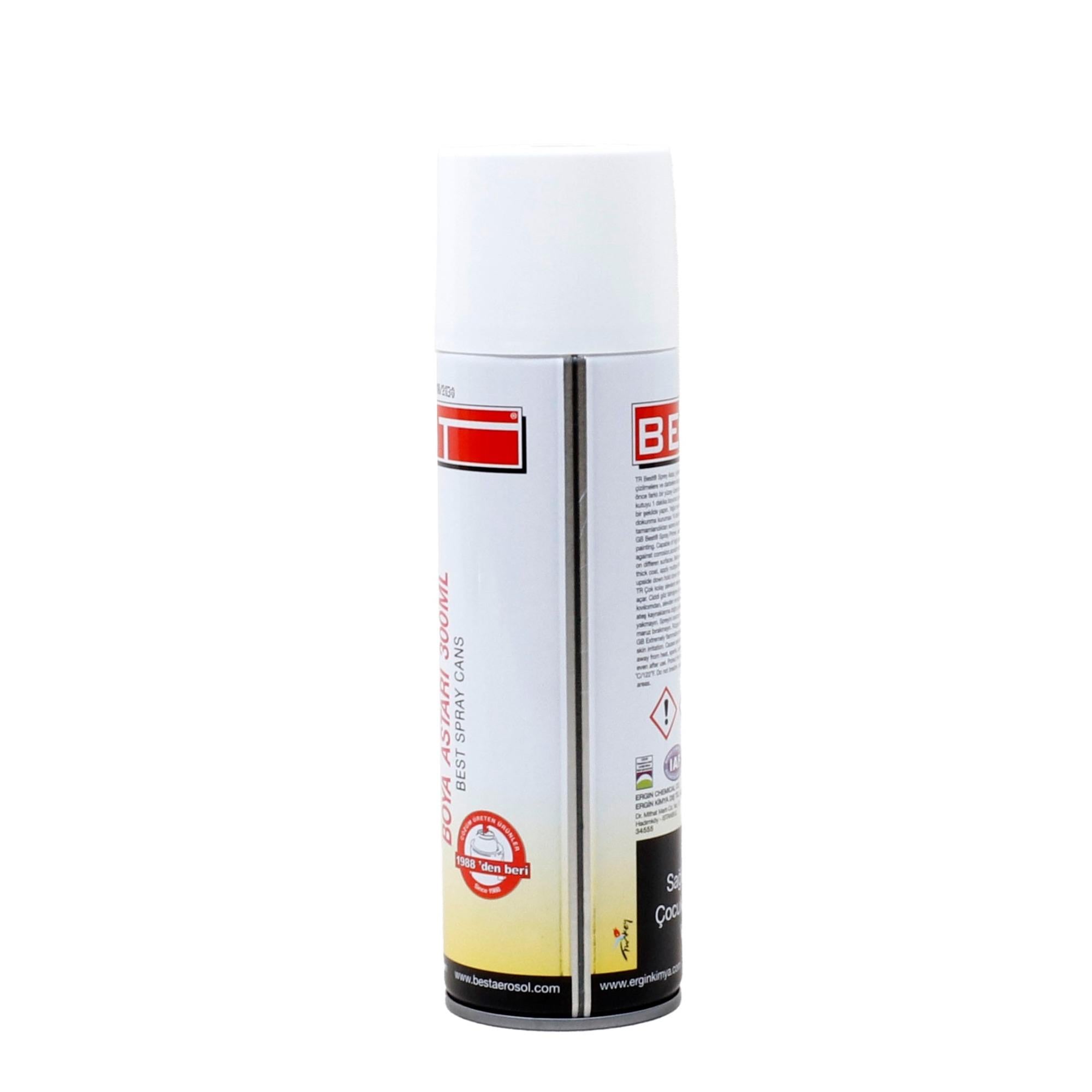 BEST SPREY ASTAR 300 ML