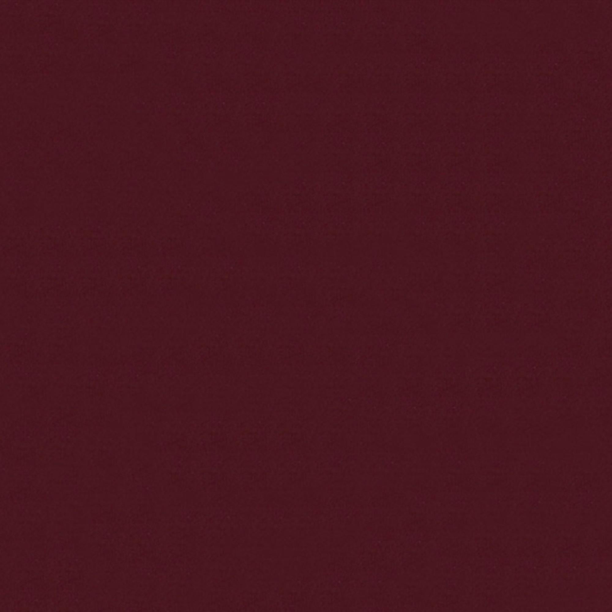 BEST SPREY BOYA 300 ML BORDO