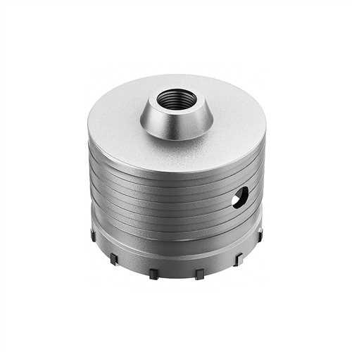 BETON BUAT AÇMA ADAPTÖRSÜZ 120 MM