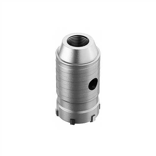 BETON BUAT AÇMA PANÇ ADAPTÖRSÜZ 50 MM