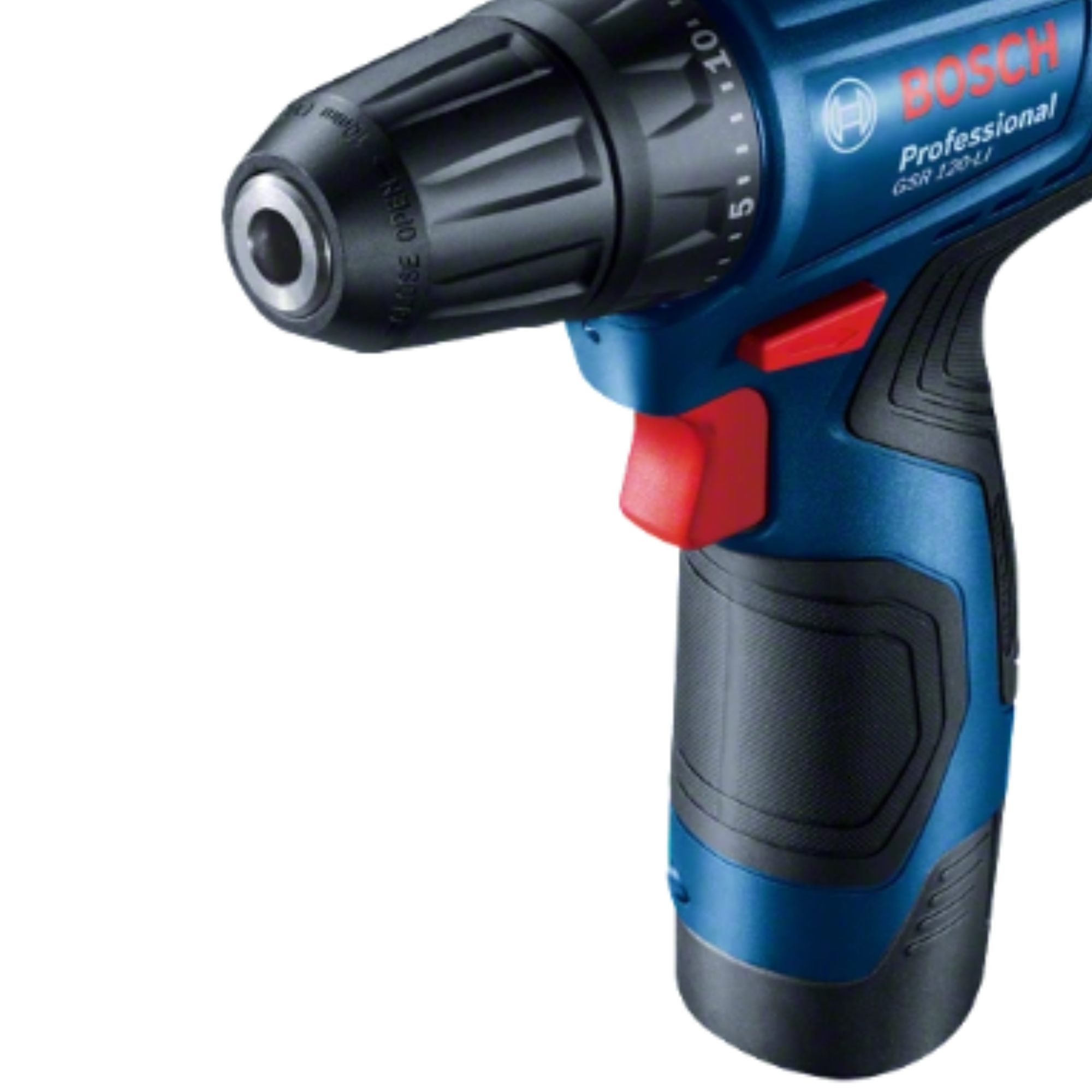 BOSCH AKÜLÜ VİDALAMA 2.0 Ah GSR120-LI 06019G8000