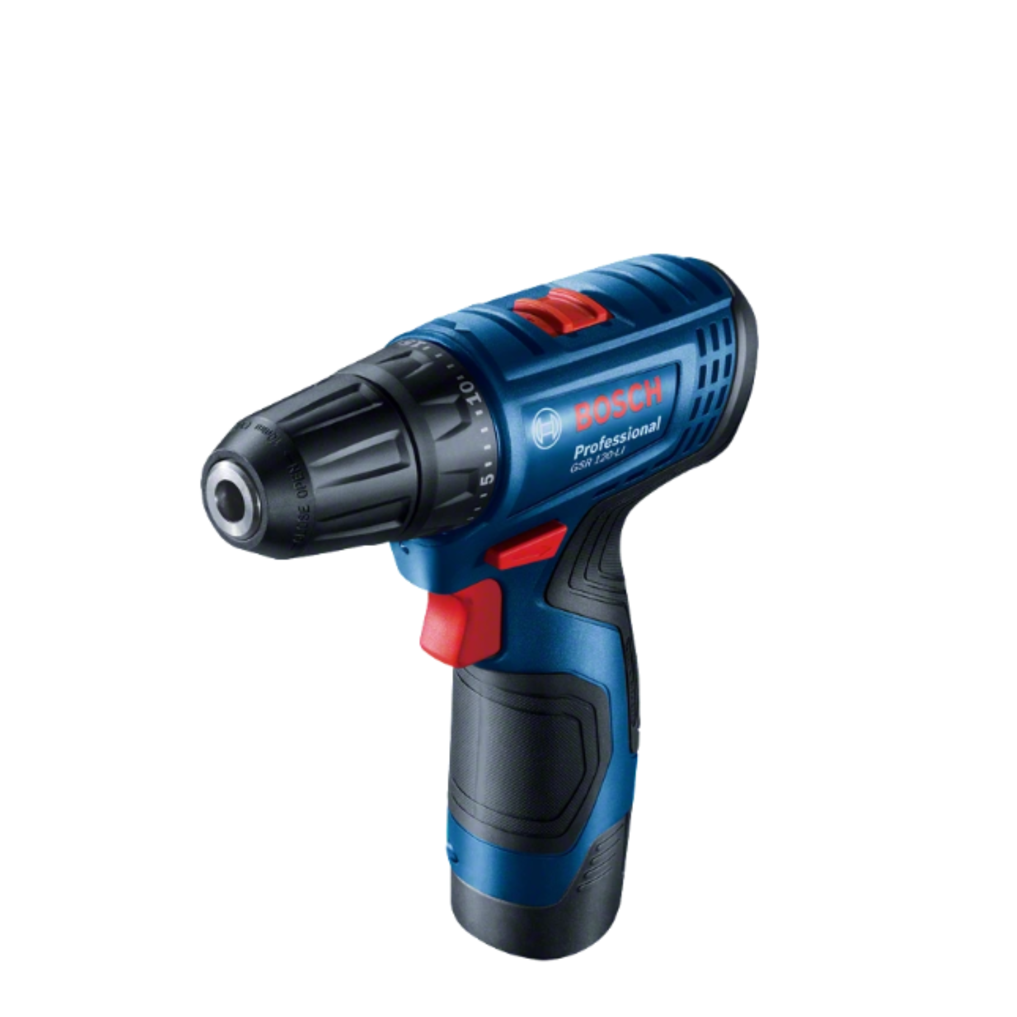 BOSCH DEKUPAJ GST8000E+AKÜLÜ VİDALAMA GSR120LI SET