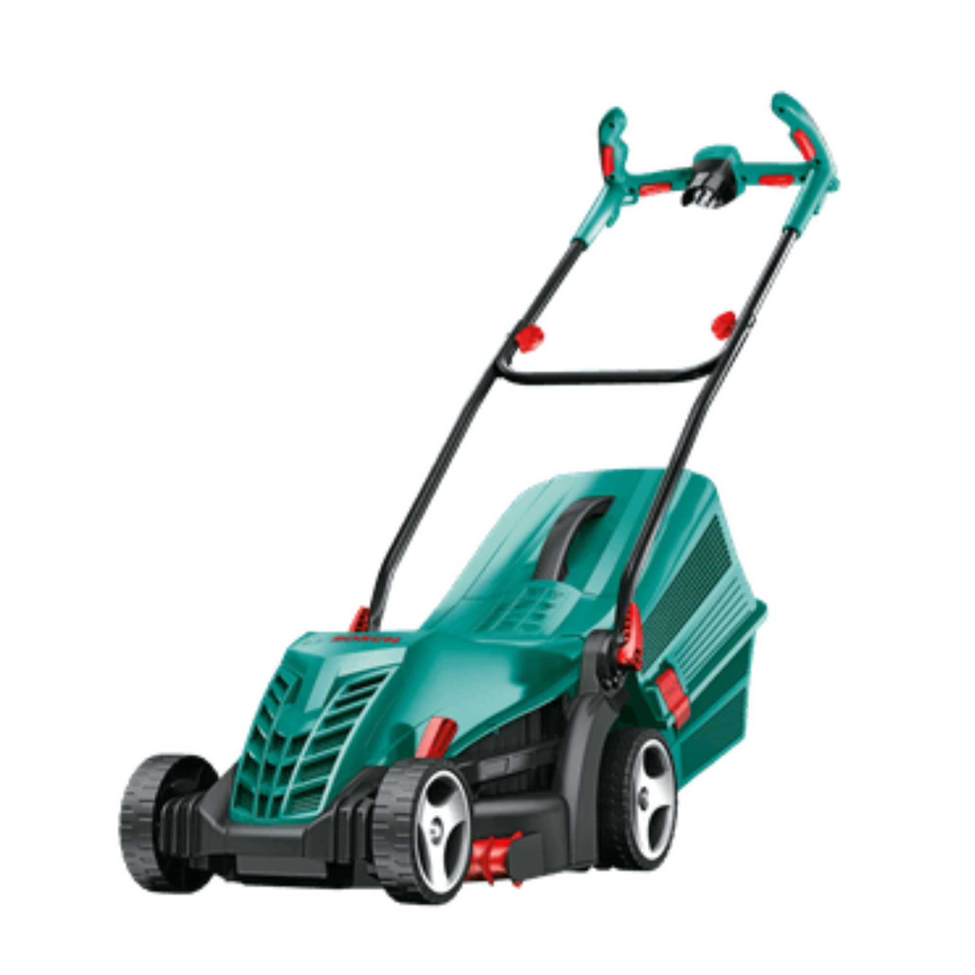 BOSCH ELEK.ÇİM BİÇME MAKİNESİ ARM34 06008A6101