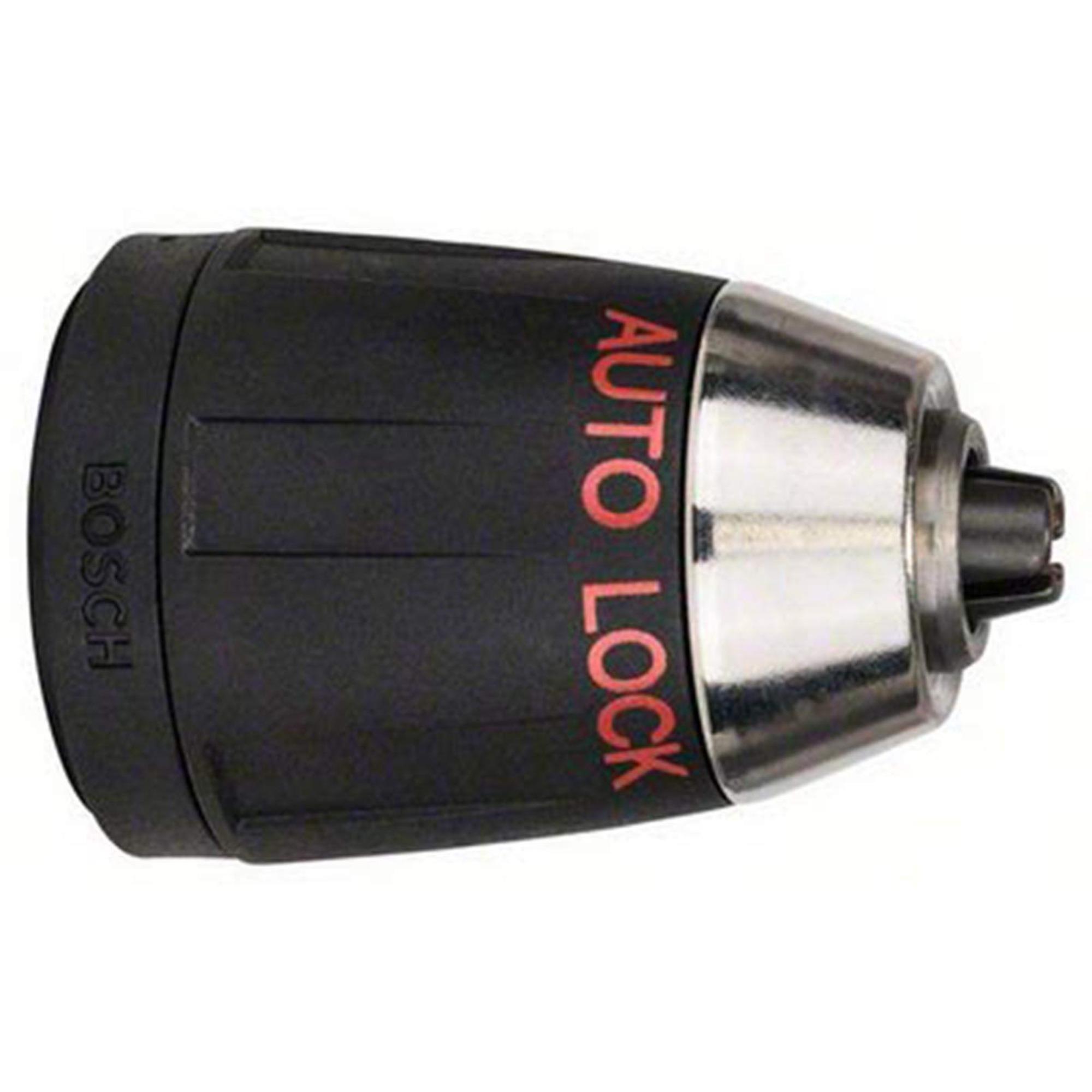 BOSCH OTOMATİK MANDREN 13 MM 1/2 2608572247