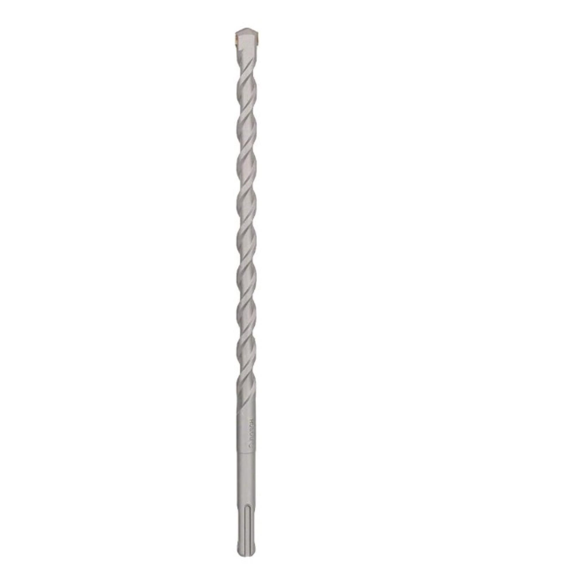 BOSCH SDS PLUS MATKAP UCU 12x260 MM 2608680279