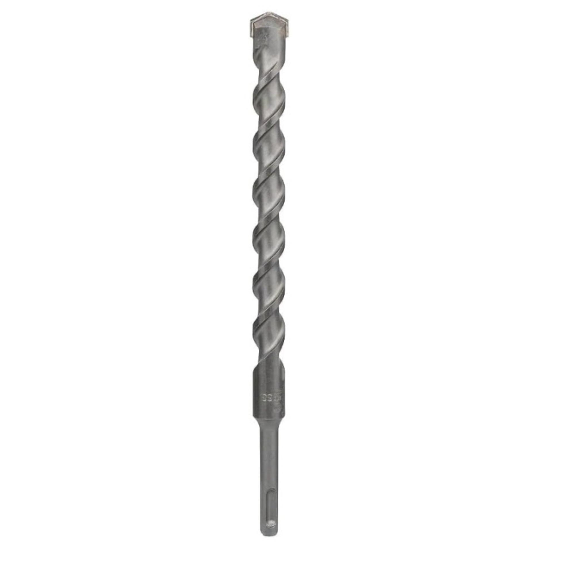 BOSCH SDS PLUS MATKAP UCU 20x260 MM 2608680290