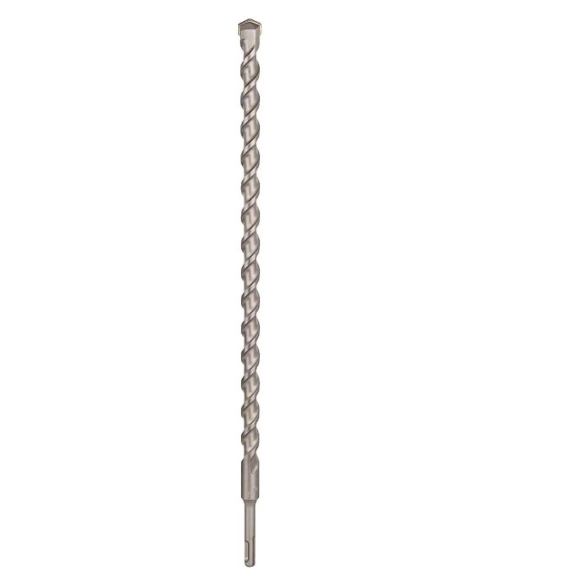 BOSCH SDS PLUS MATKAP UCU 20x460 MM 2608680291